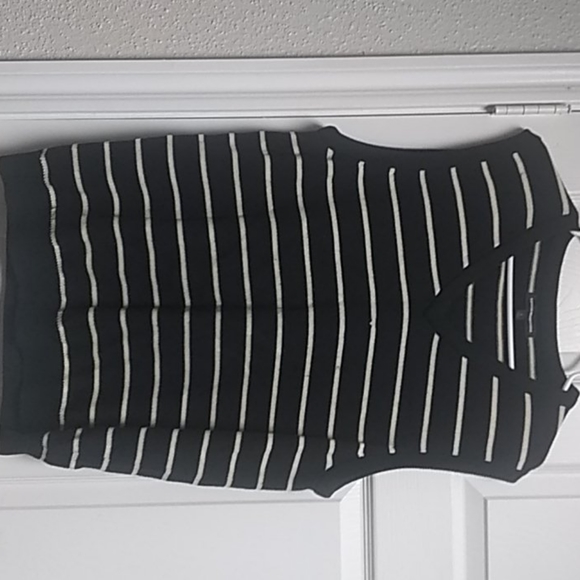 Express design studio - Picture 4 of 4